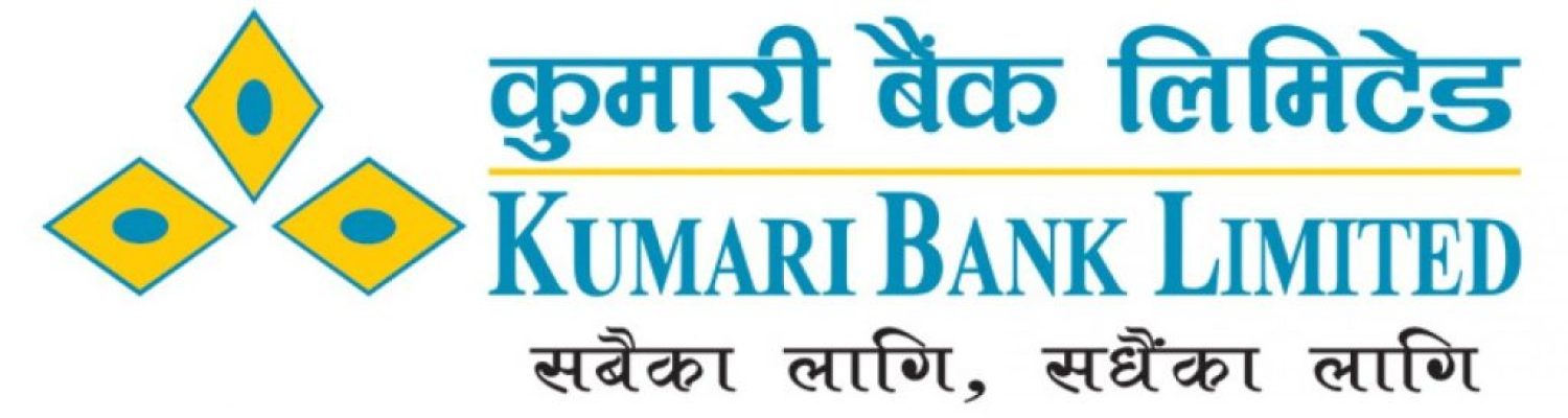 Kumari Bank