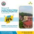 Lumbini Medical College & Teaching Hospital Ltd.