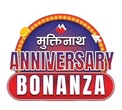 Muktinath-Anniversar-Bonanzav-pr