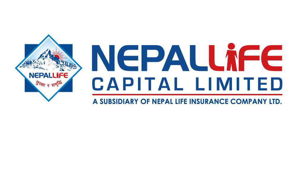 Nepal-Life-Capital-Ltd