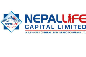 Nepal-Life-Capital-Ltd