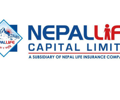 Nepal-Life-Capital-Ltd