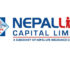 Nepal-Life-Capital-Ltd