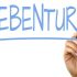 debenture-