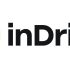 inDrive Logo