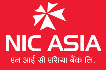 nic-asia-nicab-nic-bank