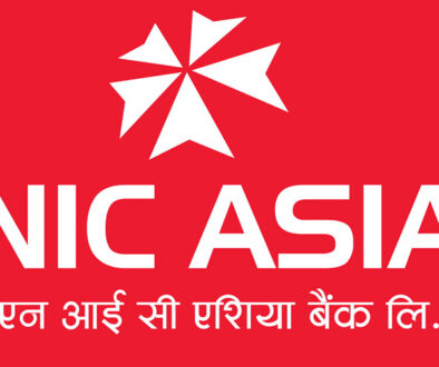 nic-asia-nicab-nic-bank