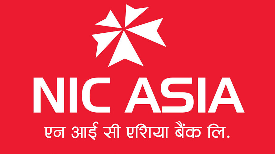 nic-asia-nicab-nic-bank