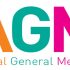 AGM