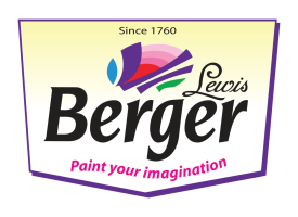 Berger Logo-01