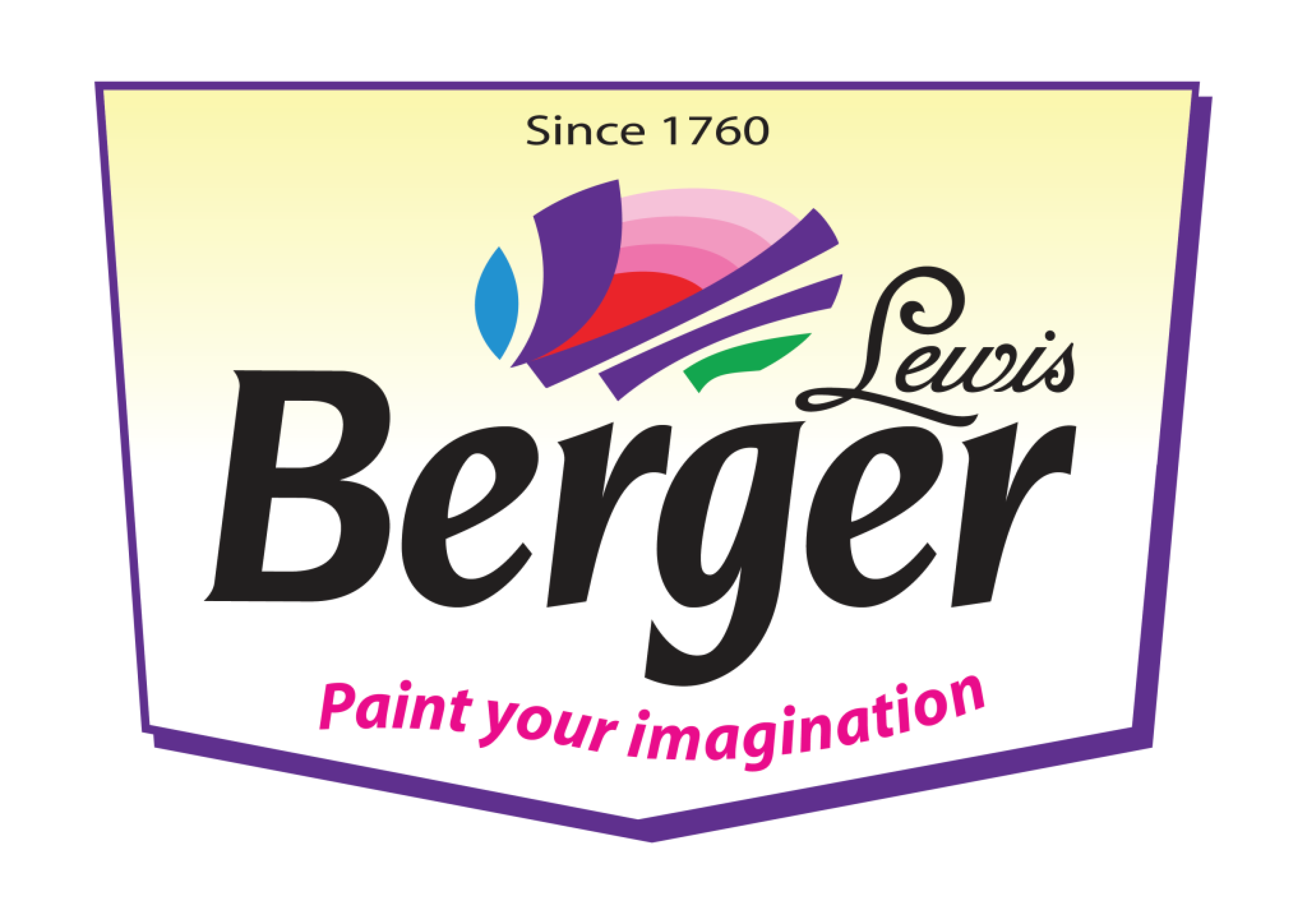 Berger Logo-01