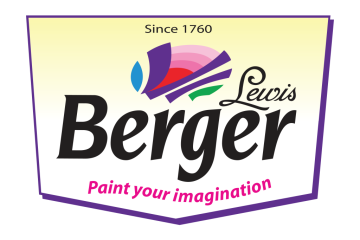 Berger Logo-01