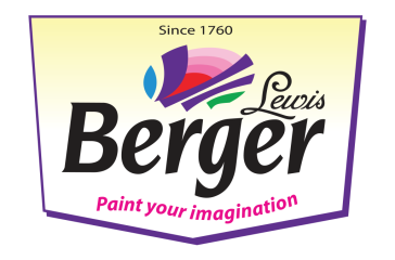 Berger Logo-01