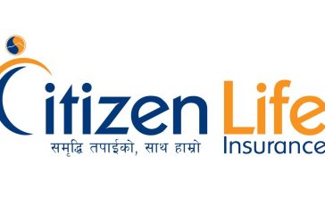 Citizen Life Insorance