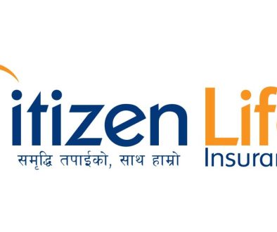 Citizen Life Insorance