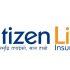 Citizen Life Insorance