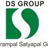 DS_Group_logo