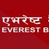 Everest-Bank