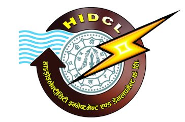 HIDCL