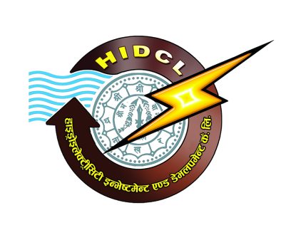 HIDCL