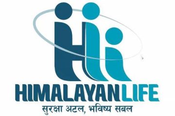 Himalayan-Life-Insurance-Limited-HLI