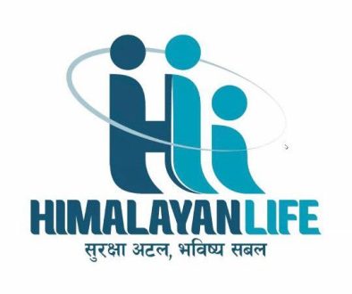 Himalayan-Life-Insurance-Limited-HLI