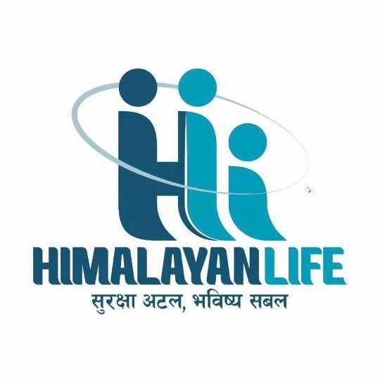 Himalayan-Life-Insurance-Limited-HLI