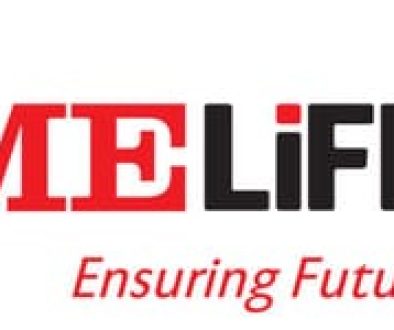 IMELife Insurance