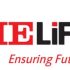 IMELife Insurance