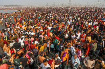 Kumbha_Mela_oum4ZJMn7n