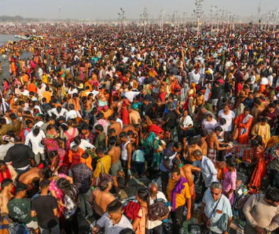 Kumbha_Mela_oum4ZJMn7n