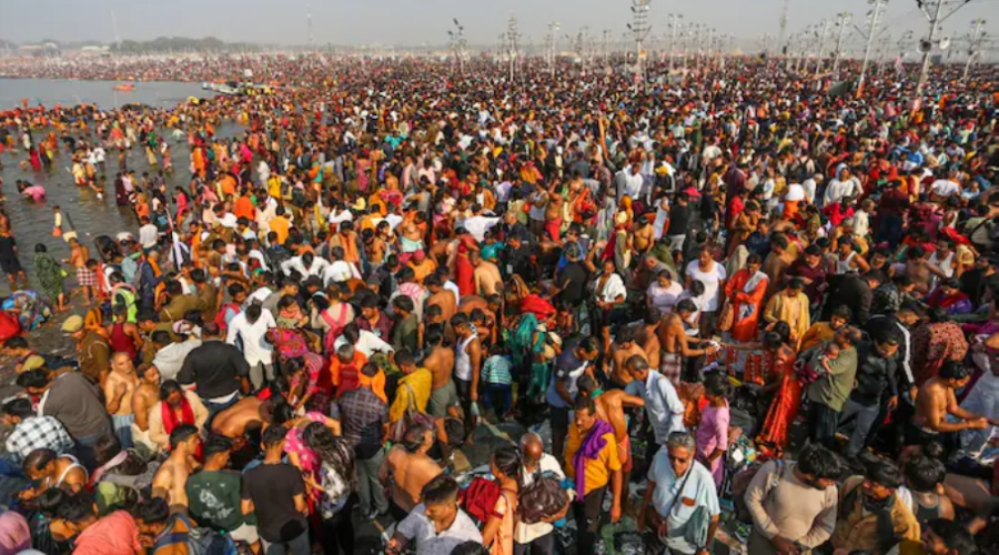 Kumbha_Mela_oum4ZJMn7n