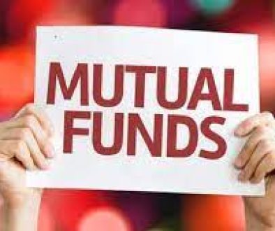 Mutual Fund