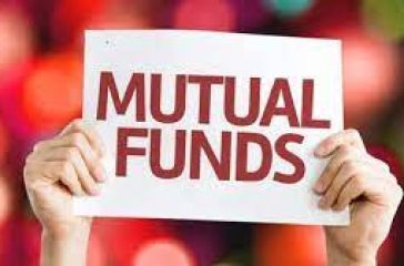 Mutual Fund