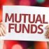 Mutual Fund