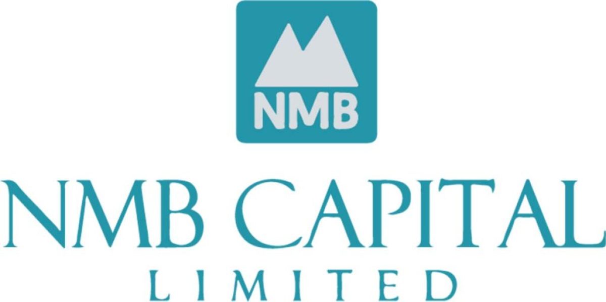 NMB Capital