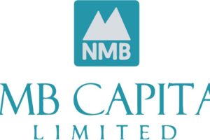 NMB Capital