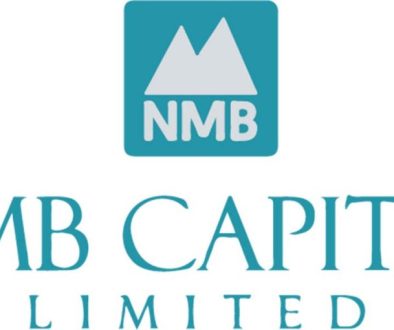 NMB Capital