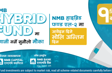 NMB-Hybrid-Fund-Online-850x450