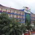 Nepal Telecom Building