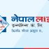 Nepallife Insurance