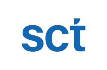 SCT