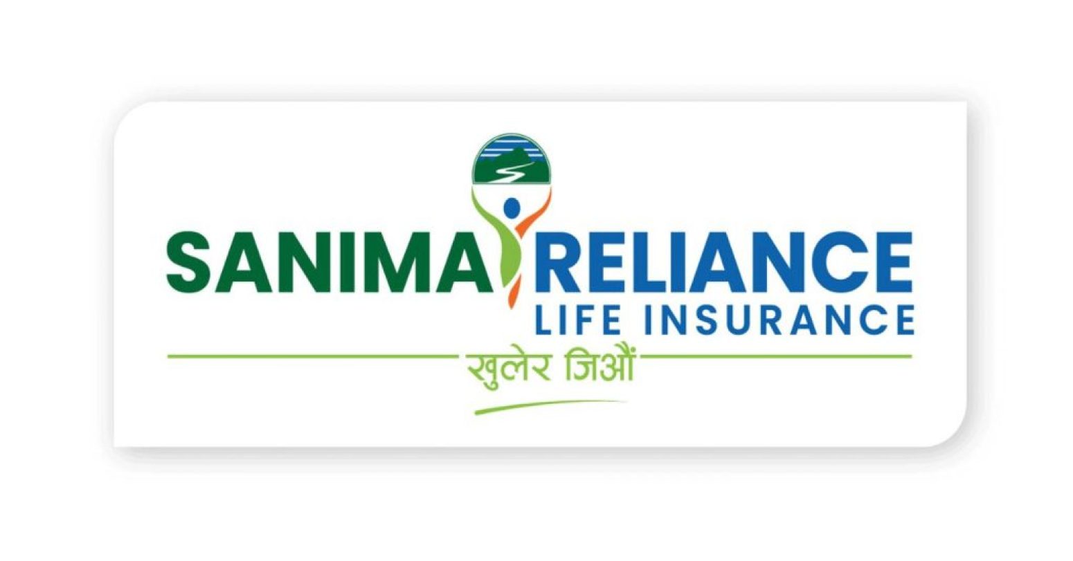 Sanima Reliancelife Insurance