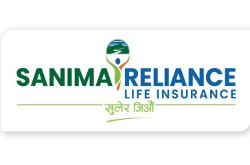 Sanima Reliancelife Insurance