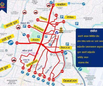 Shivaratri-Parking-and-travel-Route-1024x710