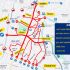 Shivaratri-Parking-and-travel-Route-1024x710