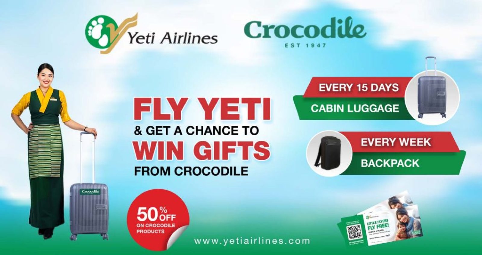 Yeti-Crocodile-Luggage