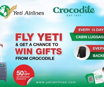 Yeti-Crocodile-Luggage