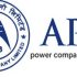 api-power