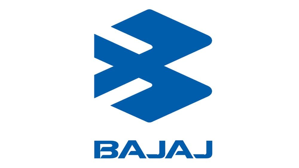 bajaj